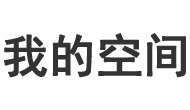 南丰县新闻网